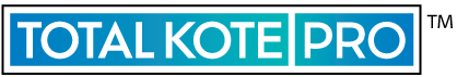 TOTALKOTE PRO